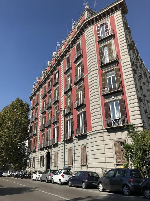 Maison d'hôtes Dimora Diamante 2*